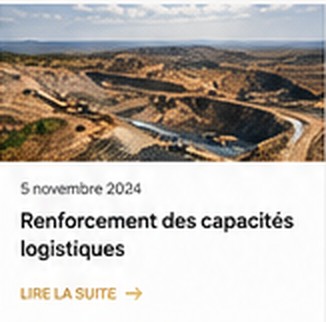 Archive — paysage minier