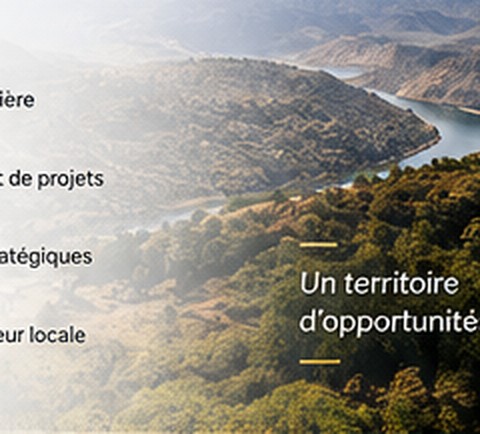 Archive — paysage minier